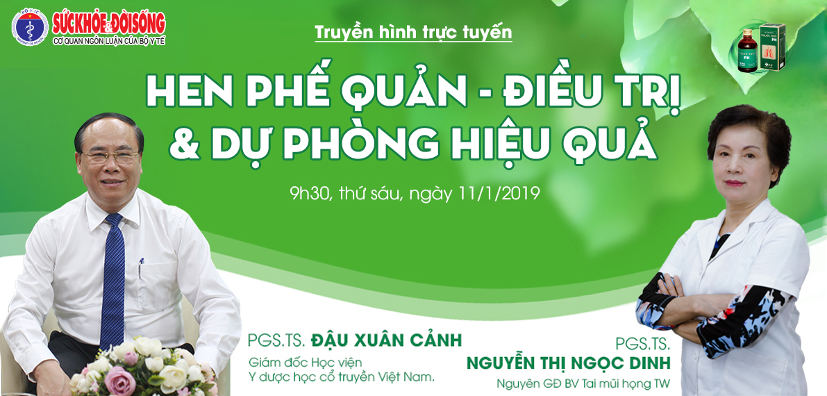Banner chinh 07
